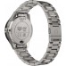 Tag Heuer Connected SBF8A8018-10BF0608